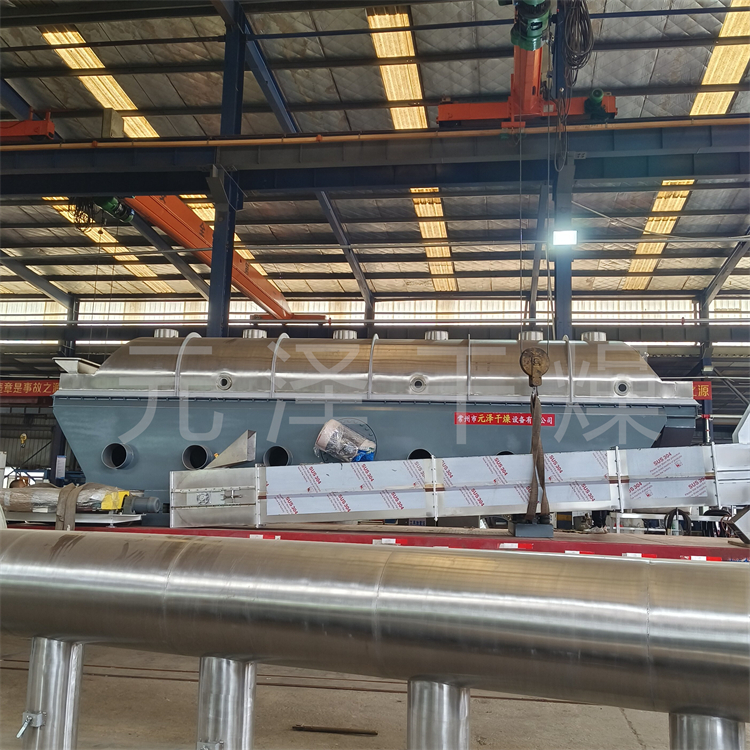 微信图片_20240522151630.jpg 微信图片_20240522151630.jpg