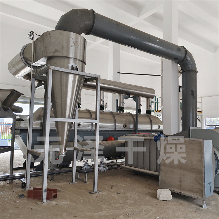 微信图片_20240608123742.jpg 微信图片_20240608123742.jpg