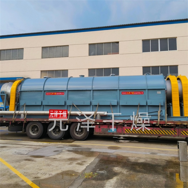 41bf46028fbdc9fd1c8ca81c1f389d6.jpg 41bf46028fbdc9fd1c8ca81c1f389d6.jpg