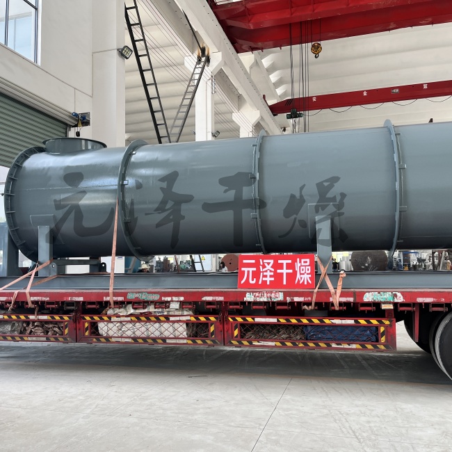 468f77ad4391927f3f06ae8f4b836d4.jpg 468f77ad4391927f3f06ae8f4b836d4.jpg