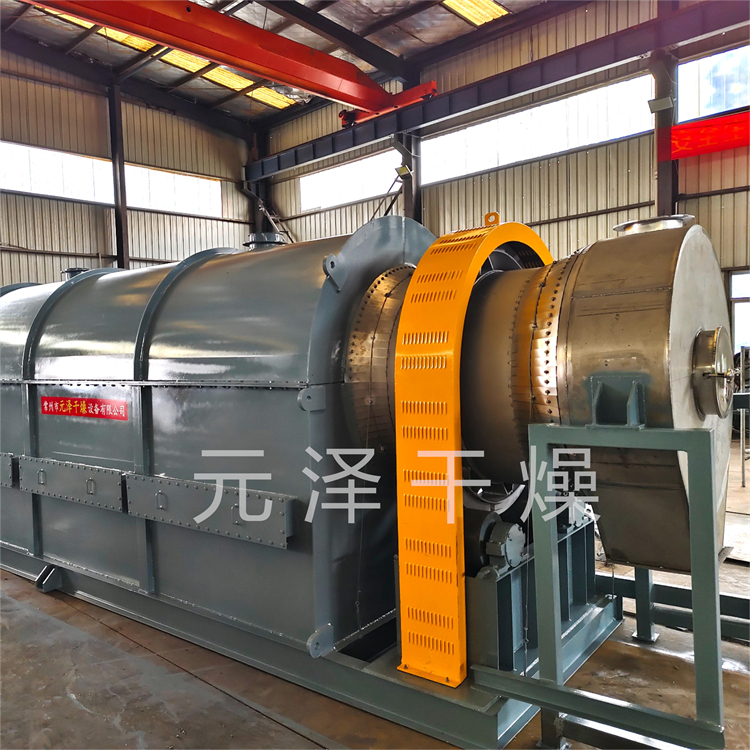 d38e39313fa46f58698c7e4c859e50a.jpg d38e39313fa46f58698c7e4c859e50a.jpg