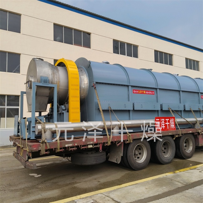 33f7a8567079cb6c413ff4c1a44a368.jpg 33f7a8567079cb6c413ff4c1a44a368.jpg