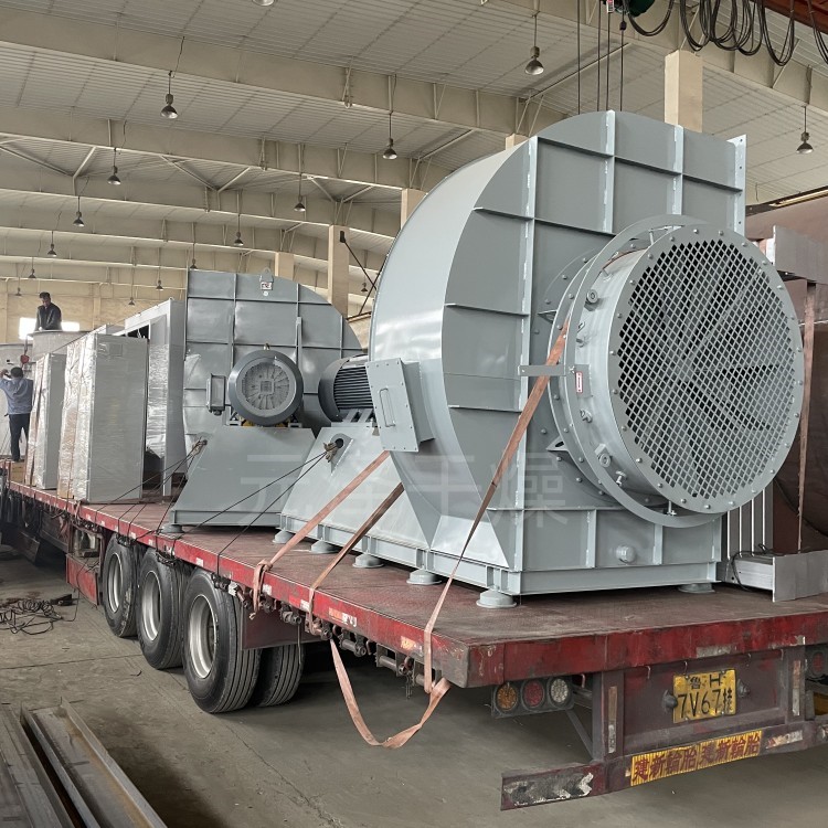 17_副本.jpg 17_副本.jpg