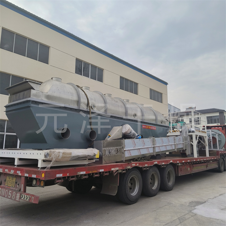 微信图片_20240522151704.jpg 微信图片_20240522151704.jpg