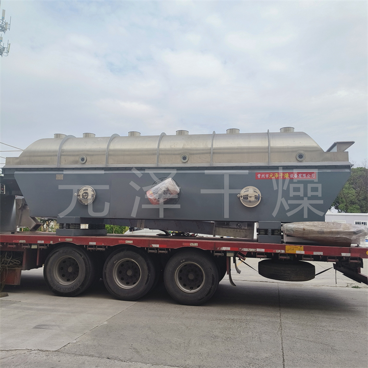 微信图片_20240522151701.jpg 微信图片_20240522151701.jpg