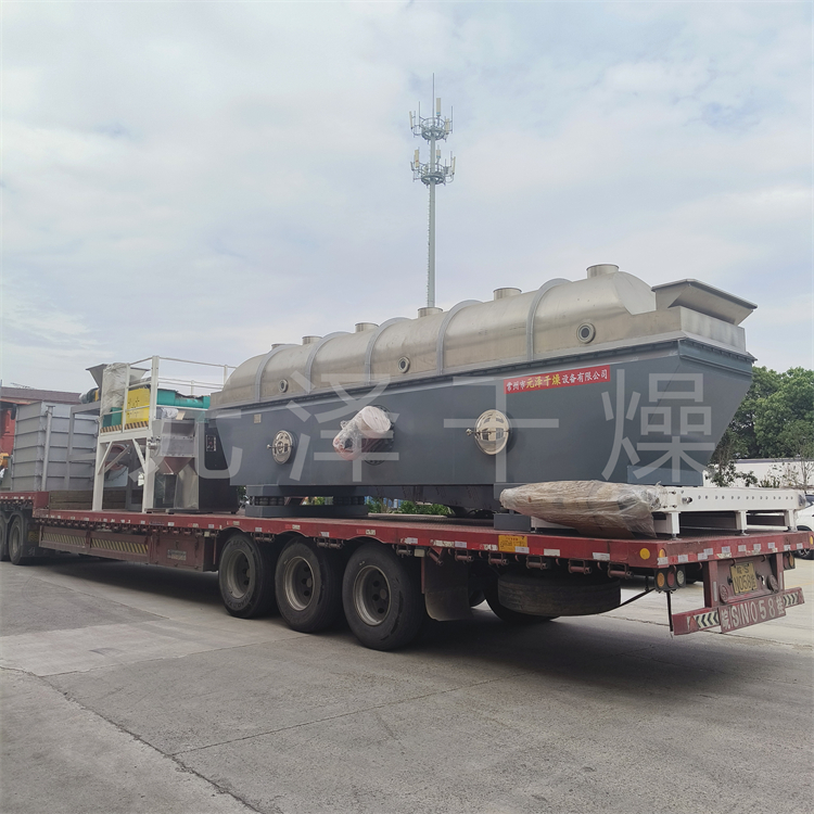 微信图片_20240522151647.jpg 微信图片_20240522151647.jpg