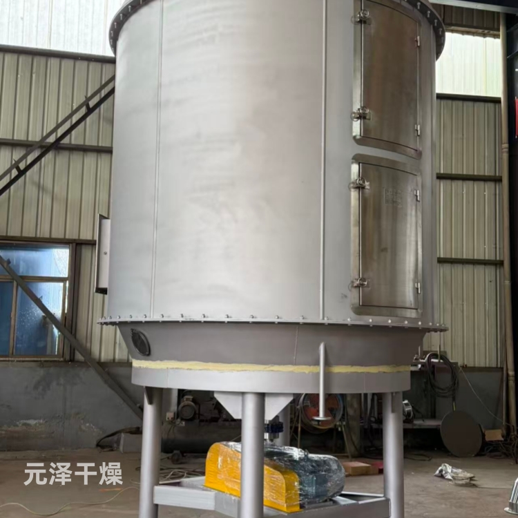 15dc3fb842a3efe9b69c0c4cb79e7c6d.jpg 15dc3fb842a3efe9b69c0c4cb79e7c6d.jpg