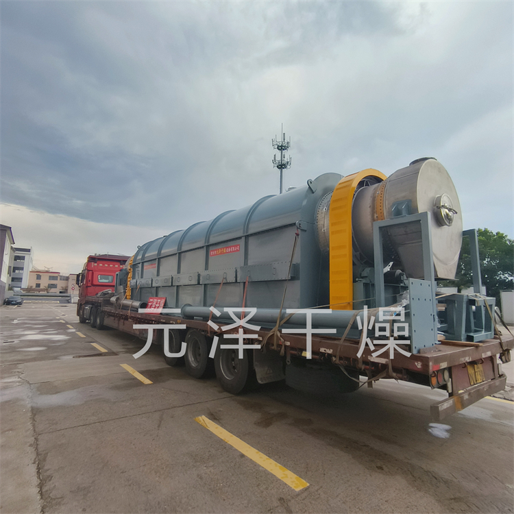 dc900e353779d2218072fb3d92e2459.jpg dc900e353779d2218072fb3d92e2459.jpg